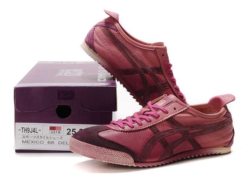 Asics Mexico 66 Deluxe sheepskin  se tortiller chaussures asics ebay